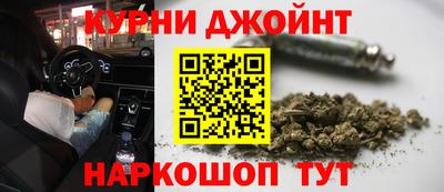 прущие крисы Кунгур
